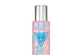 thumbnail: Miami Vibes Guess Body Spray (€15 via arnotts.ie) 